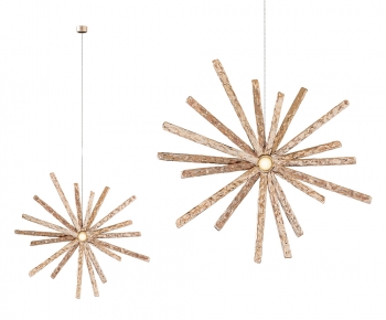 Modern Droplight-ID:988707079