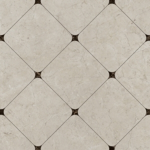 ModernTILES TEXTURE