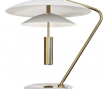 Modern Table Lamp-ID:504328976