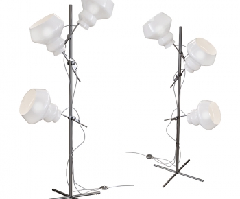 Modern Floor Lamp-ID:324172973