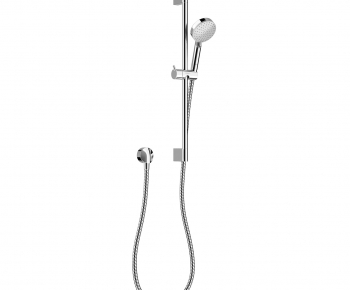 Modern Faucet/Shower-ID:247237924