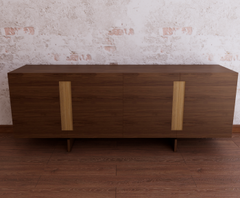 Modern TV Cabinet-ID:123131042