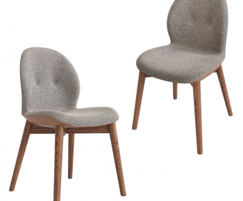 Modern Single Chair-ID:311350119