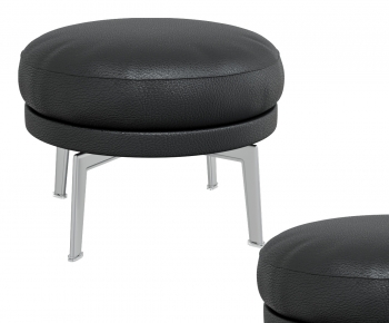 Modern Stool-ID:850960025