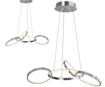 Modern Droplight-ID:185024029