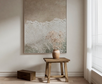 Modern Painting-ID:974165924