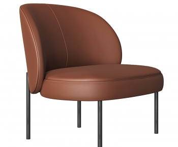 Modern Lounge Chair-ID:765580897