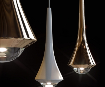 Modern Droplight-ID:826640171