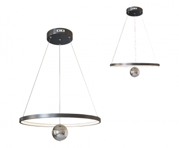 Modern Droplight-ID:836300883