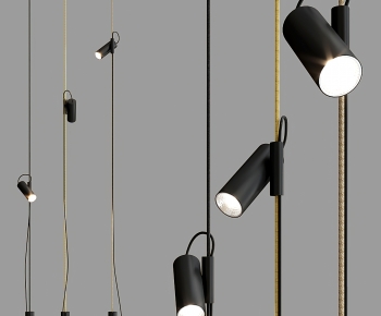 Modern Floor Lamp-ID:461918128