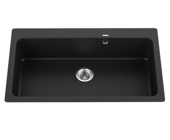 Modern Sink-ID:175058891