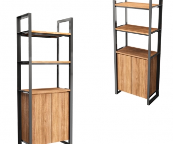 Modern Shelving-ID:979034901