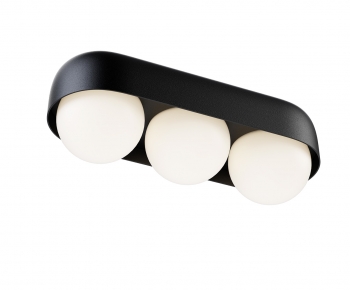 Modern Ceiling Ceiling Lamp-ID:737005959