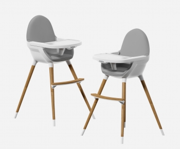 Modern Children Chair-ID:186923985