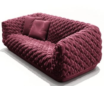 Modern Multi Person Sofa-ID:228477954