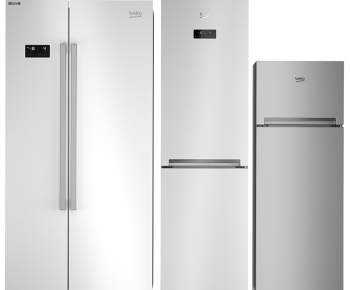 Modern Home Appliance Refrigerator-ID:767961983