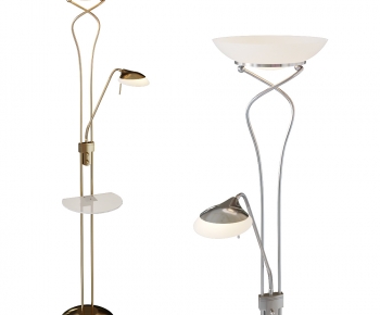 Modern Floor Lamp-ID:460782057