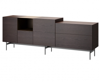 Modern TV Cabinet-ID:814052102