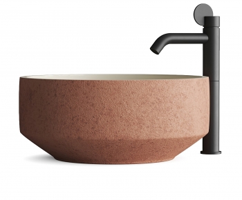 Modern Basin-ID:815968996