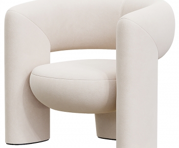 Modern Lounge Chair-ID:914114005