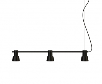 Modern Long Chandelier-ID:416862966