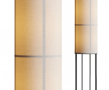 Modern Floor Lamp-ID:539597997