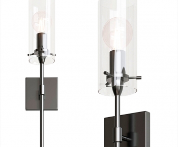 Modern Wall Lamp-ID:735631947