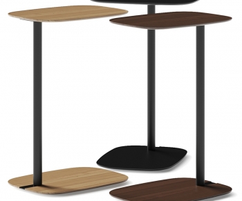 Modern Side Table/corner Table-ID:548672913