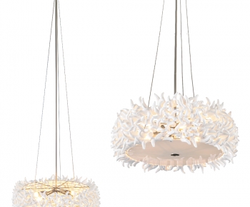 Modern Droplight-ID:363902092