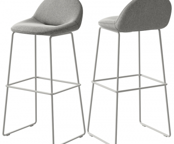 Modern Bar Chair-ID:636897097