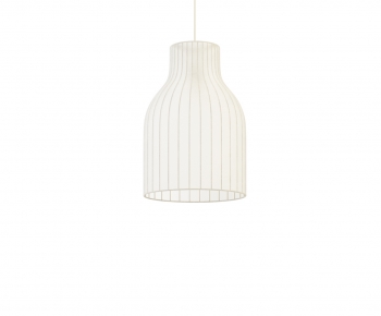 Modern Droplight-ID:574209937