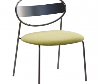 Modern Single Chair-ID:926956897