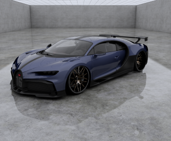 Modern Car-ID:786590104