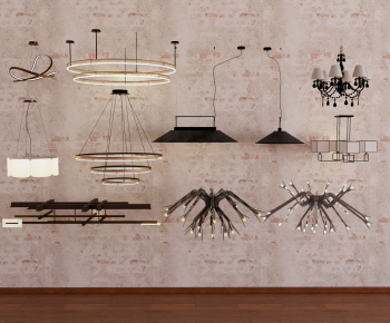 Modern Droplight-ID:268239024