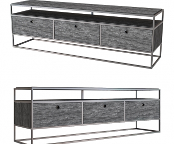 Modern TV Cabinet-ID:570307024