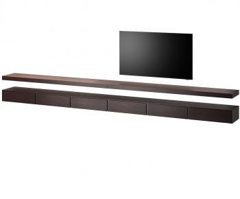 Modern TV Cabinet-ID:228308921