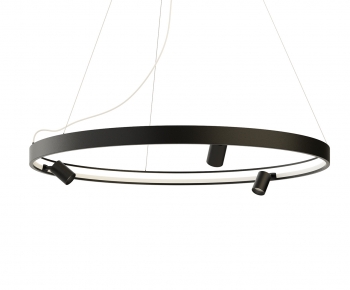 Modern Droplight-ID:290929089