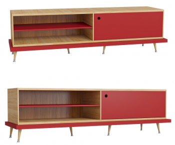 Modern TV Cabinet-ID:914158119