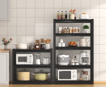 Modern Shelving-ID:485730891