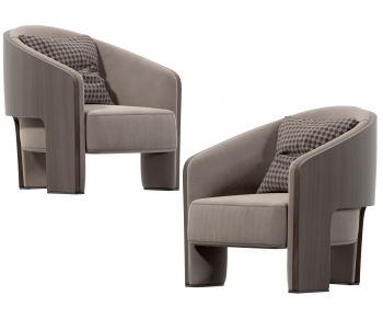 Modern Lounge Chair-ID:555051096