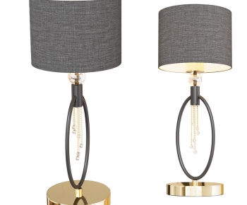 Modern Table Lamp-ID:105469285