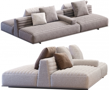 Modern Multi Person Sofa-ID:678639442