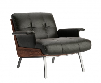 Modern Lounge Chair-ID:183386092