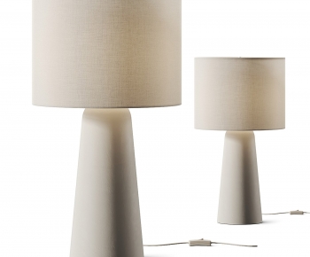 Modern Table Lamp-ID:101710084