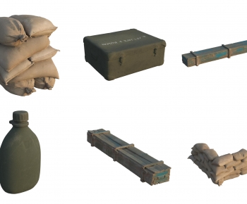 Modern Military Equipment-ID:349715956