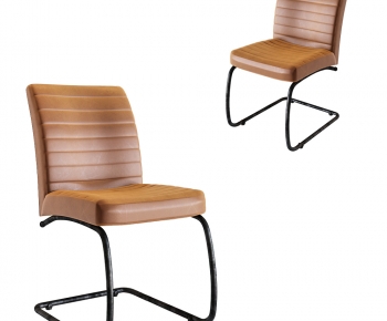 Modern Lounge Chair-ID:396958112