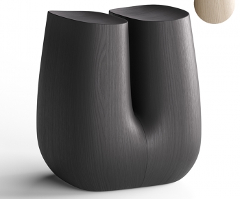 Modern Stool-ID:246251119