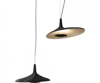 Modern Droplight-ID:196347002