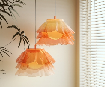 Modern Droplight-ID:220453982