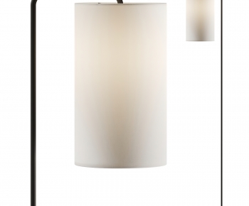 Modern Floor Lamp-ID:155733115